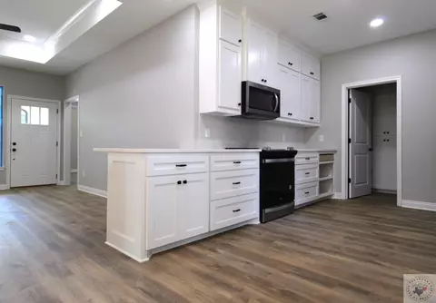 208 Dodd St Nash Tx 75569, Nash, TX 75569 photo 4