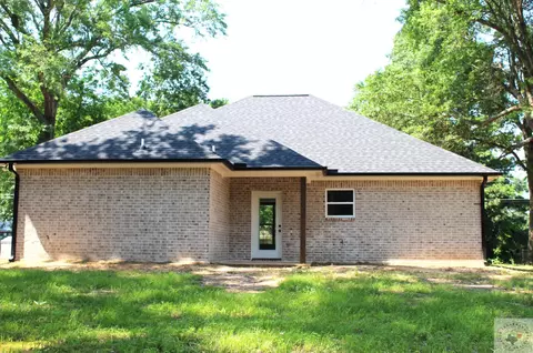 208 Dodd St Nash Tx 75569, Nash, TX 75569 photo 26
