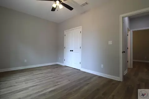 208 Dodd St Nash Tx 75569, Nash, TX 75569 photo 18