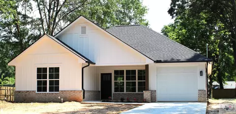 208 Dodd St Nash Tx 75569, Nash, TX 75569 photo 1
