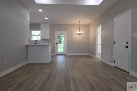 208 Dodd St Nash Tx 75569, Nash, TX 75569 photo 3