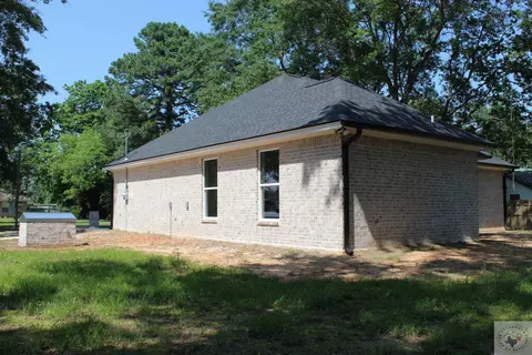 208 Dodd St Nash Tx 75569, Nash, TX 75569 photo 25