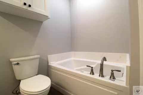 208 Dodd St Nash Tx 75569, Nash, TX 75569 photo 15