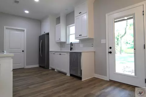 208 Dodd St Nash Tx 75569, Nash, TX 75569 photo 8