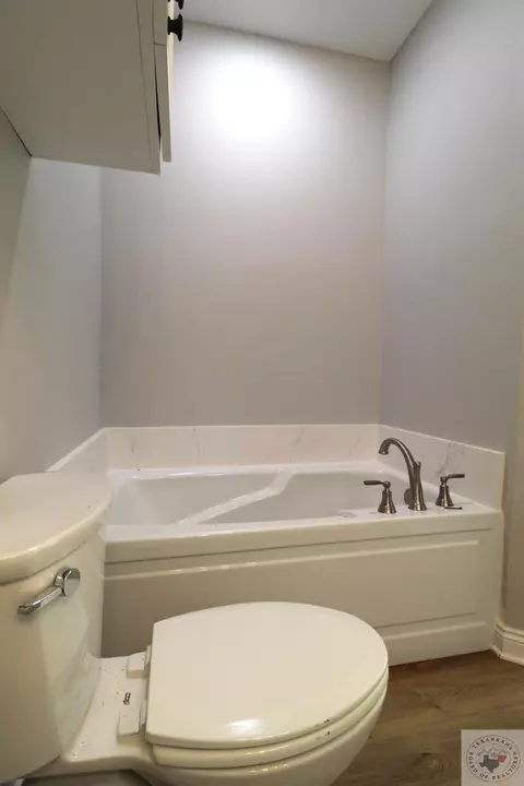 208 Dodd St Nash Tx 75569, Nash, TX 75569 photo 14