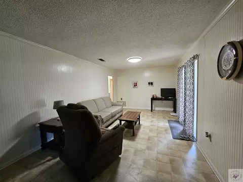 1408 E 48th St, Texarkana, AR 71854 photo 11