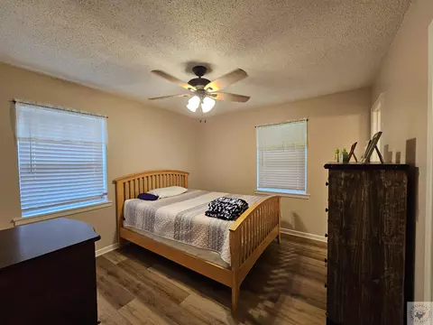 1408 E 48th St, Texarkana, AR 71854 photo 15