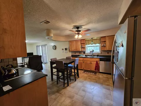 1408 E 48th St, Texarkana, AR 71854 photo 7