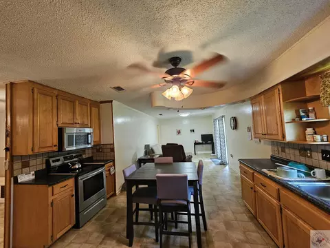 1408 E 48th St, Texarkana, AR 71854 photo 10