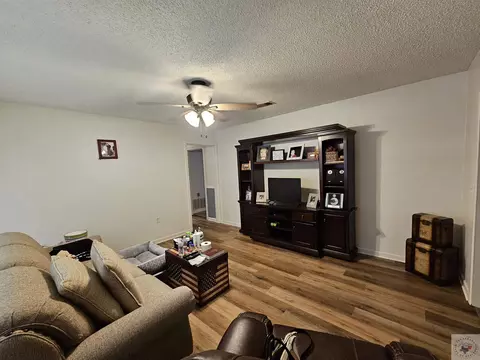 1408 E 48th St, Texarkana, AR 71854 photo 3