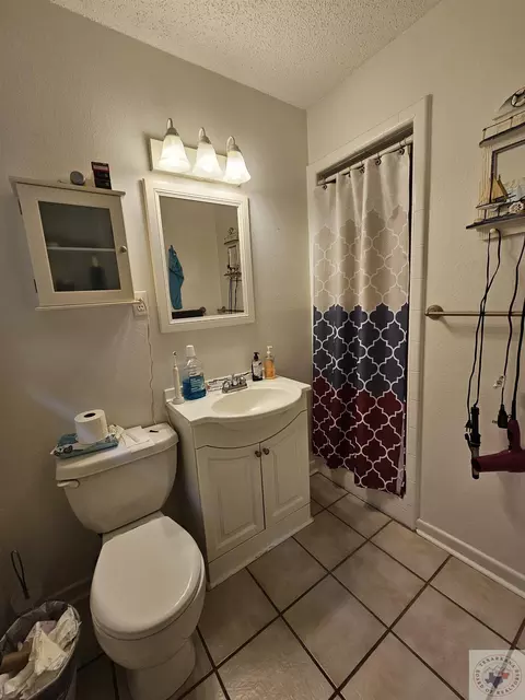 1408 E 48th St, Texarkana, AR 71854 photo 16