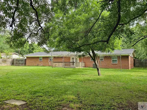 1408 E 48th St, Texarkana, AR 71854 photo 18