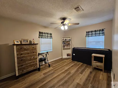 1408 E 48th St, Texarkana, AR 71854 photo 14