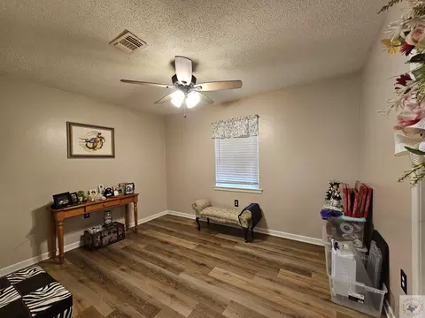 1408 E 48th St, Texarkana, AR 71854 photo 12