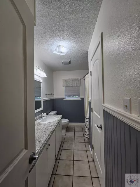1408 E 48th St, Texarkana, AR 71854 photo 13