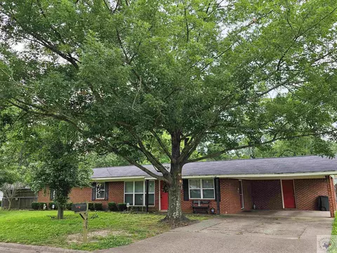 1408 E 48th St, Texarkana, AR 71854 photo 2