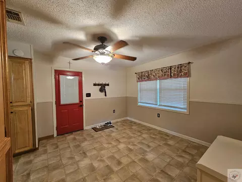 1408 E 48th St, Texarkana, AR 71854 photo 5