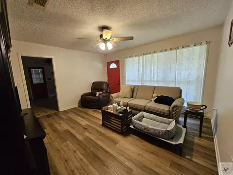 1408 E 48th St, Texarkana, AR 71854 photo 4