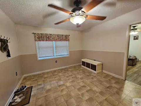 1408 E 48th St, Texarkana, AR 71854 photo 6