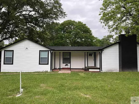 412 Doris St Queen City Tx 75572, Queen City, TX 75572