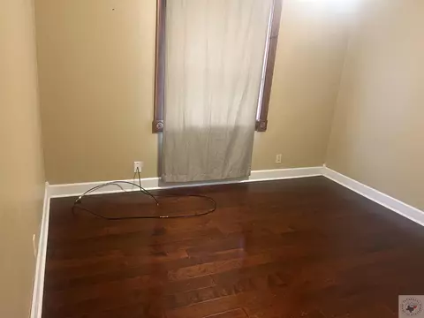 1314 E 30th St, Texarkana, AR 71854 photo 8
