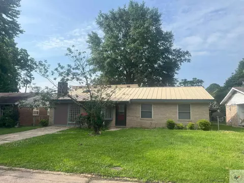 1314 E 30th St, Texarkana, AR 71854 photo 1