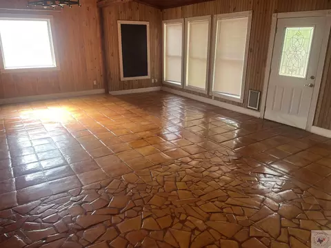 1314 E 30th St, Texarkana, AR 71854 photo 3