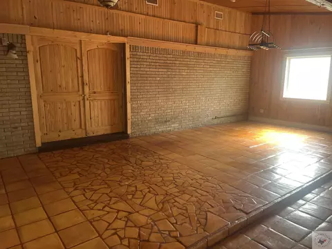 1314 E 30th St, Texarkana, AR 71854 photo 12