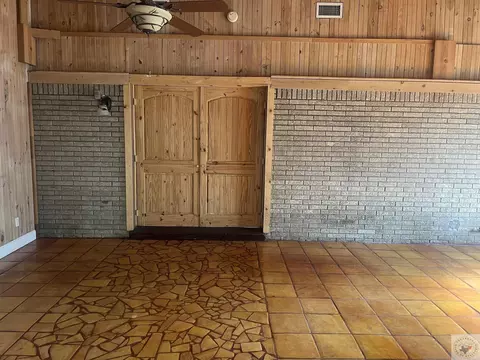 1314 E 30th St, Texarkana, AR 71854 photo 13