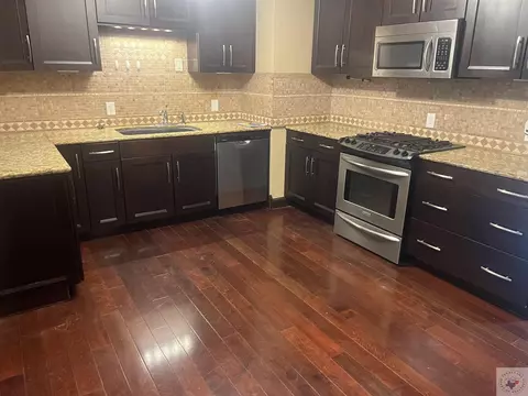 1314 E 30th St, Texarkana, AR 71854 photo 4