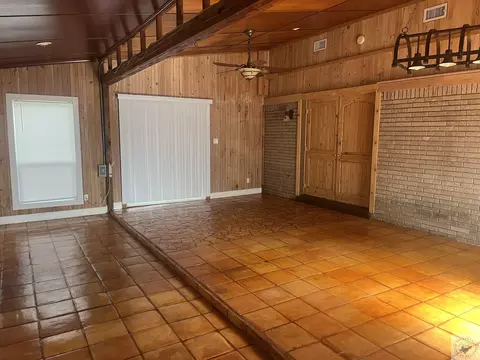 1314 E 30th St, Texarkana, AR 71854 photo 11