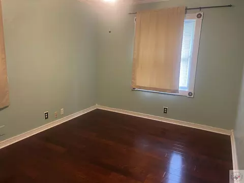 1314 E 30th St, Texarkana, AR 71854 photo 6