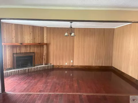 1314 E 30th St, Texarkana, AR 71854 photo 5