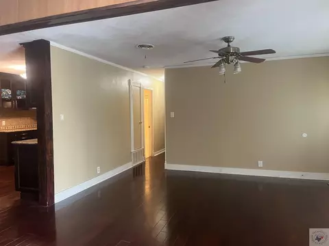 1314 E 30th St, Texarkana, AR 71854 photo 7