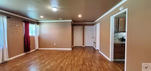 710 E 7th St, Hope, AR 71801 photo 3