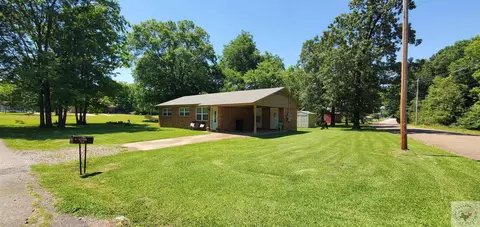 710 E 7th St, Hope, AR 71801 photo 30