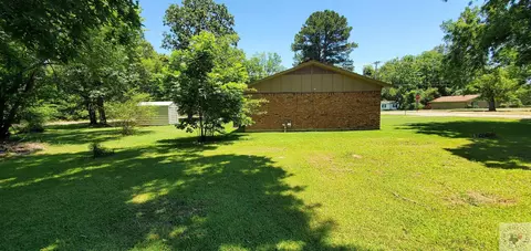 710 E 7th St, Hope, AR 71801 photo 27