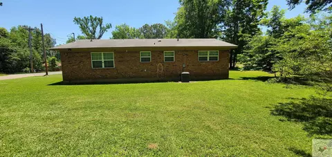 710 E 7th St, Hope, AR 71801 photo 28