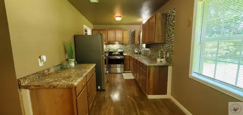 710 E 7th St, Hope, AR 71801 photo 7