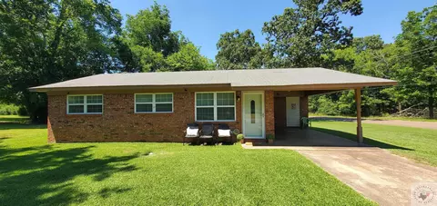 710 E 7th St, Hope, AR 71801 photo 1