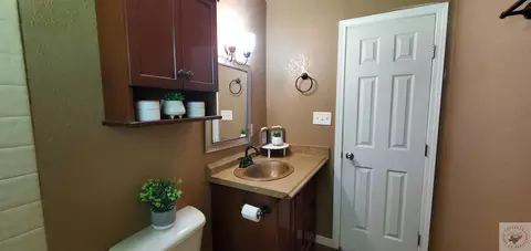 710 E 7th St, Hope, AR 71801 photo 19
