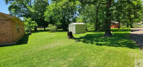 710 E 7th St, Hope, AR 71801 photo 24