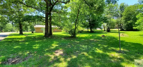 710 E 7th St, Hope, AR 71801 photo 29