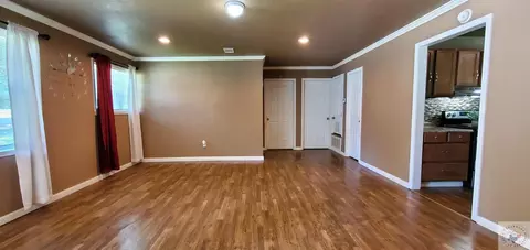 710 E 7th St, Hope, AR 71801 photo 5