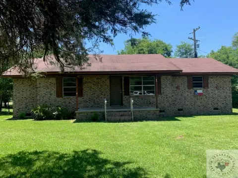 1 Reed Cr Hooks Tx 75561, Hooks, TX 75561 photo 1