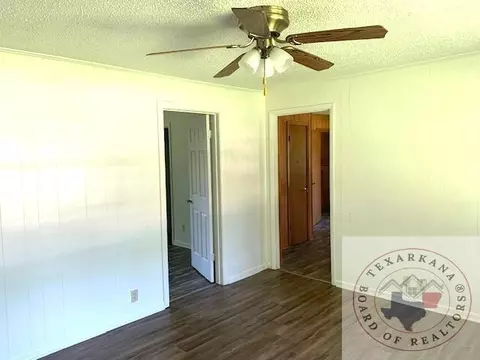 1 Reed Cr Hooks Tx 75561, Hooks, TX 75561 photo 4