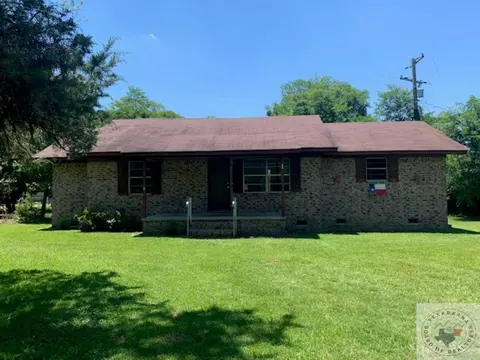 1 Reed Cr Hooks Tx 75561, Hooks, TX 75561 photo 23