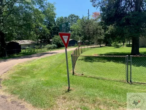 1 Reed Cr Hooks Tx 75561, Hooks, TX 75561 photo 20