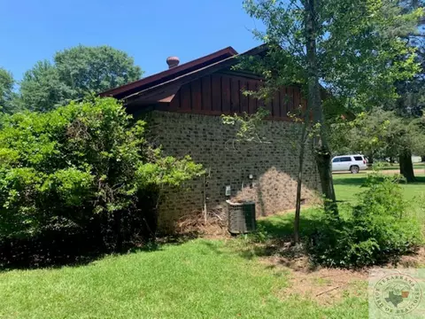 1 Reed Cr Hooks Tx 75561, Hooks, TX 75561 photo 18
