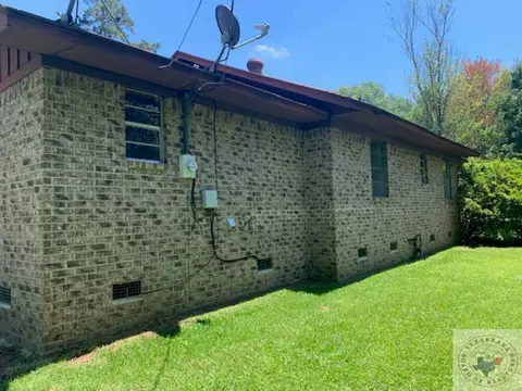 1 Reed Cr Hooks Tx 75561, Hooks, TX 75561 photo 17